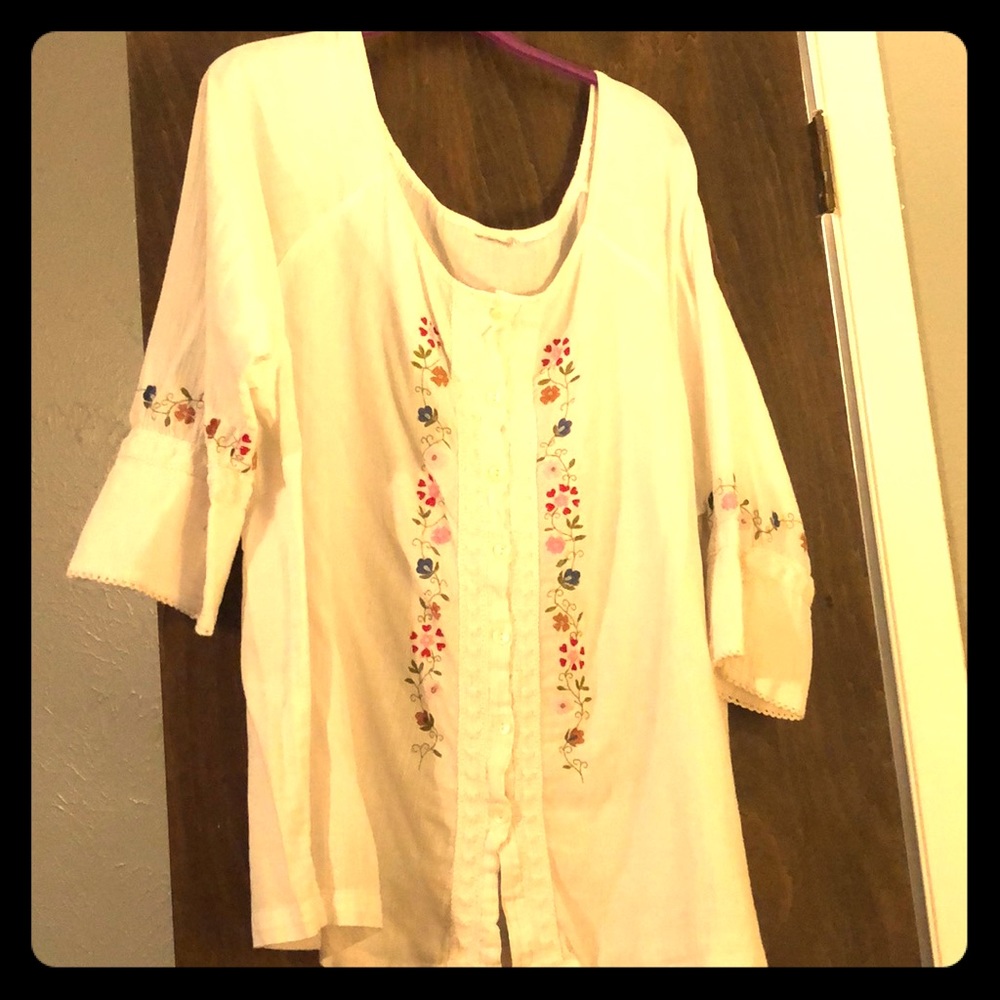 Shirt